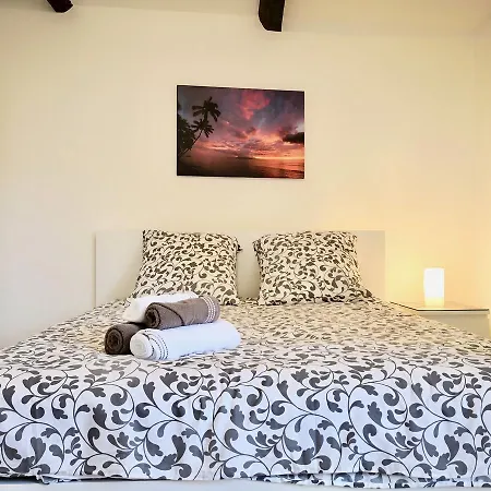 Appartement ONE BADAT Nice